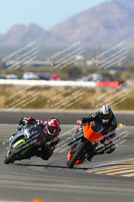 media/Jan-13-2024-SoCal Trackdays (Sat) [[9c032fe5aa]]/Turn 11 (1030am)/